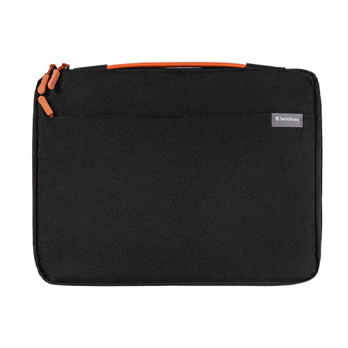 Túi Macbook/Laptop SwitchEasy Modern MacBook Sleeve (13-14 inch)